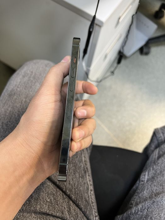 iPhone 13 про 128 гб