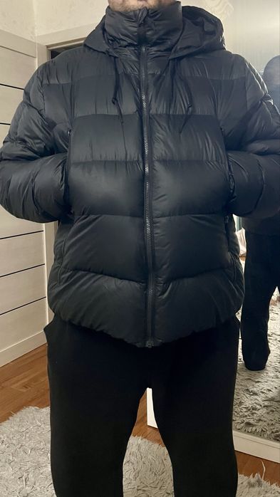 куртка Reebok original