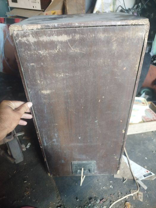 Продам.   калонку