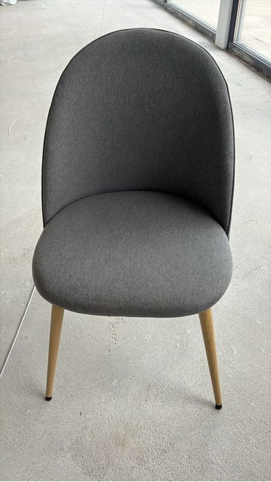 Scaun living / bucatarie