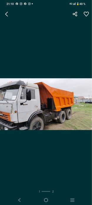 Сдам в аренду Спец технику.