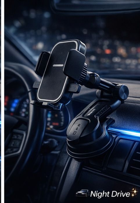 Качественные телефондержатели