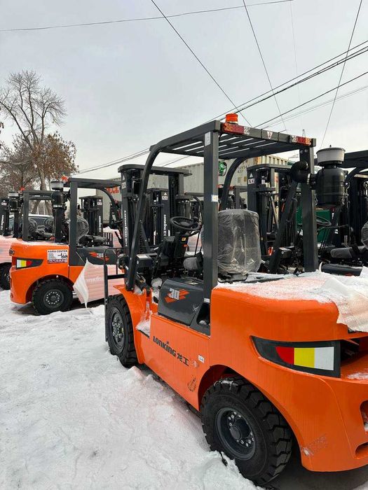 Автокара/Avtokara 3тонный 4,5метровый