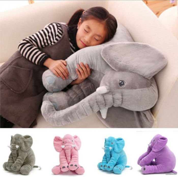 Fil + adyal arzon narxda