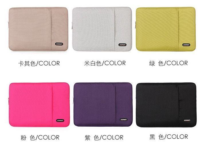 чехлы для Ультрабуков, нетбуков