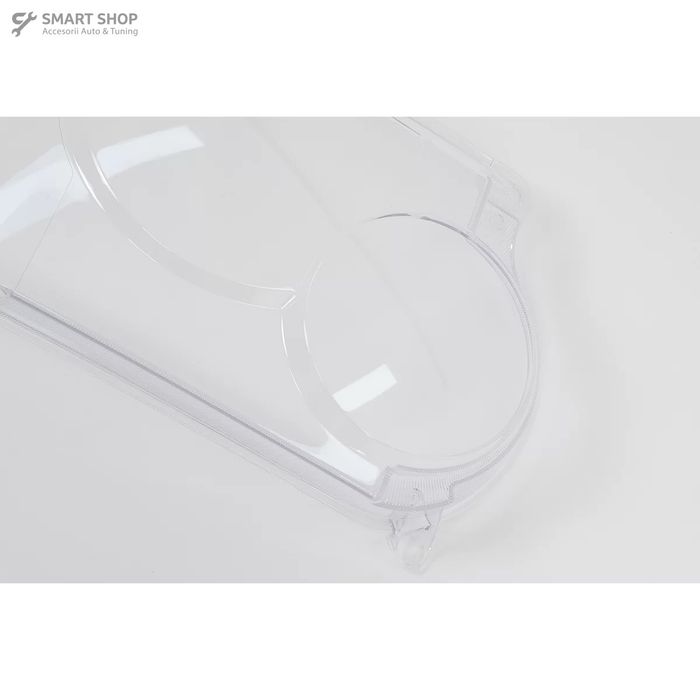 Sticle Far compatibil cu Land Range Rover III Vogue L322 (2006-2009) Clare