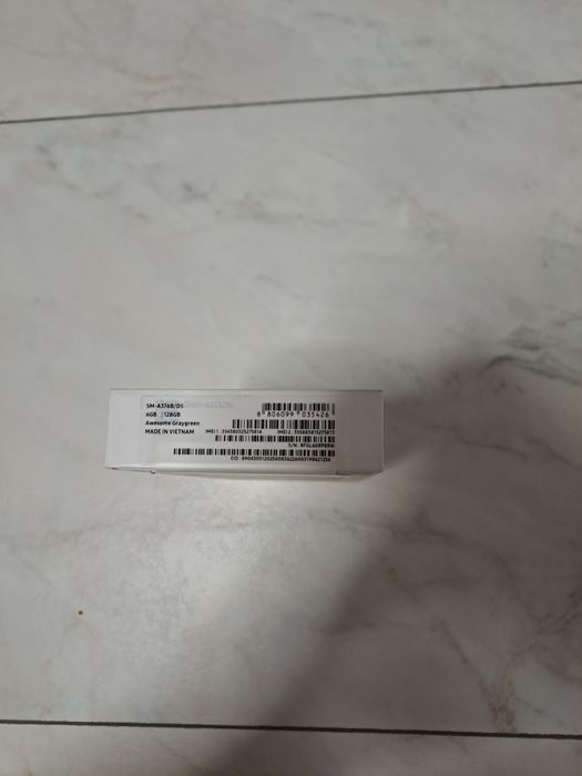 Samsung Galaxy a37 5g