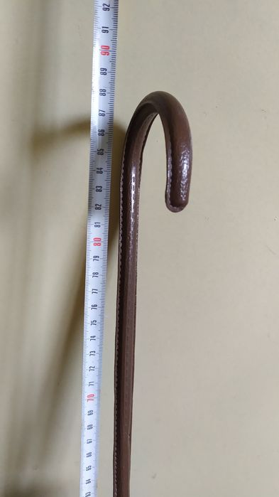 Ретро чадър 90 см