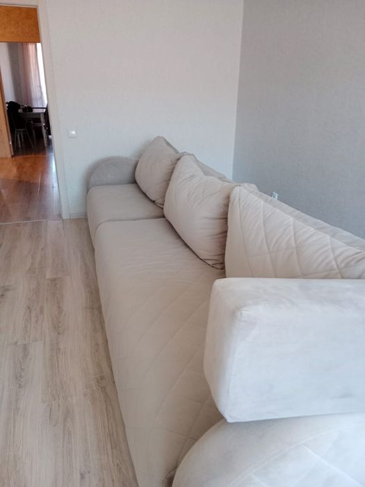 Диваны раскладной