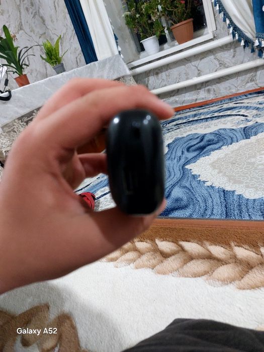 Продаю наушник рабочий