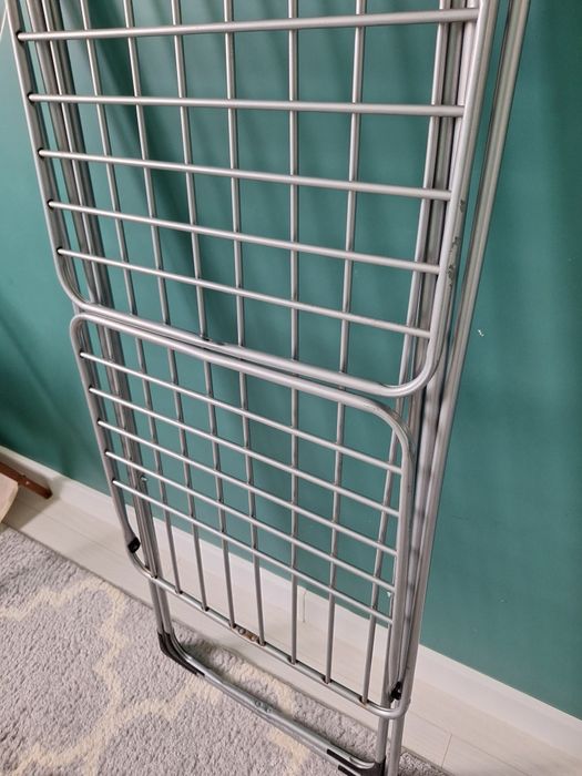 сушилка сатылады