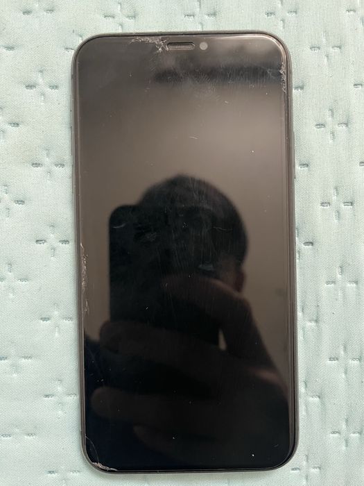 айфон 11 сатылады