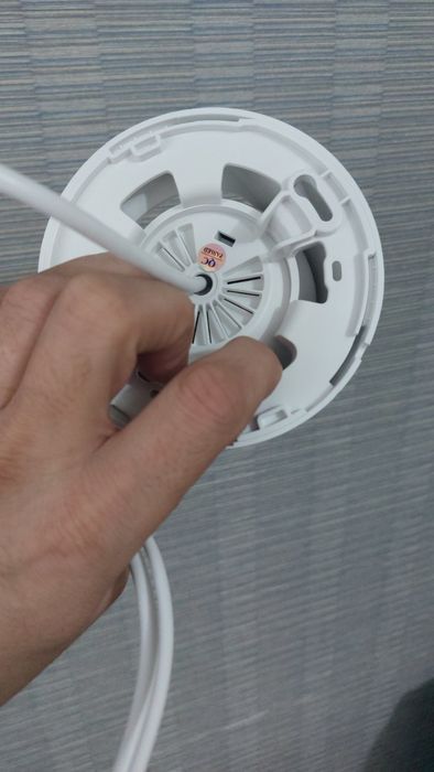 Камера 5 мегапикселей