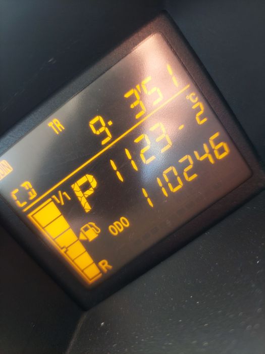 Vind Toyota  IQ  Benzina  1,3