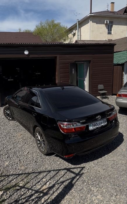 Полировка 34999 тг акция