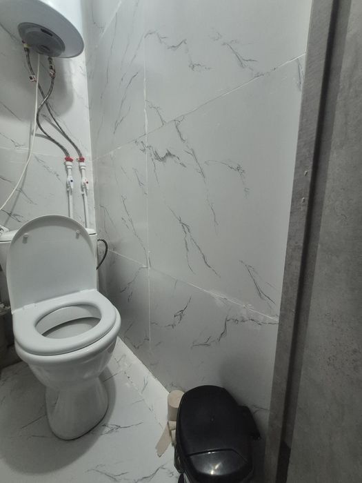Квартира майкудук на час