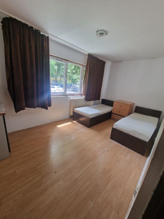 Ap 3 camere parter berceni s4 proprietar