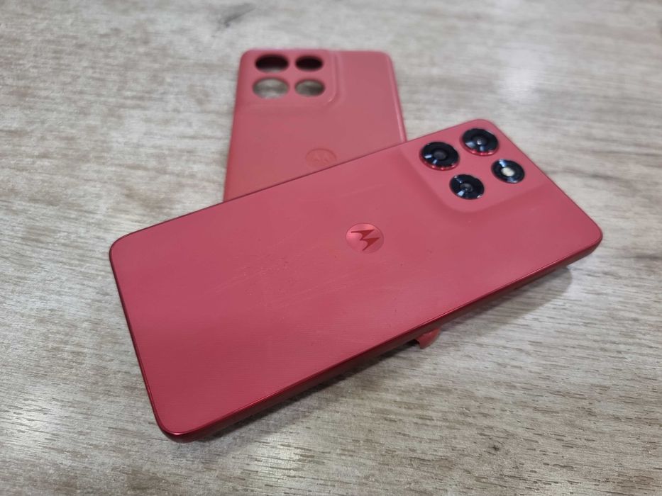 Motorola moto g86 5G 256 GB