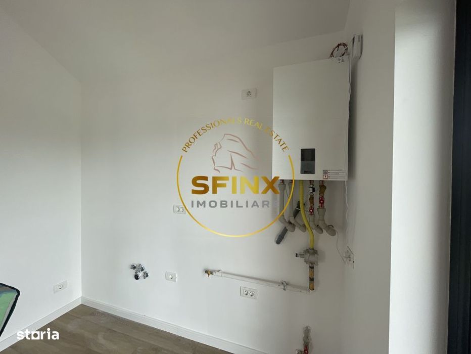 Casa noua 2025 pe malul Lacului Snagov | 456 mp teren | Ponton propriu
