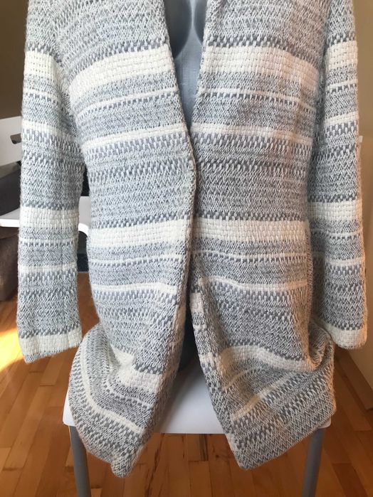 Дамско палто Esprit