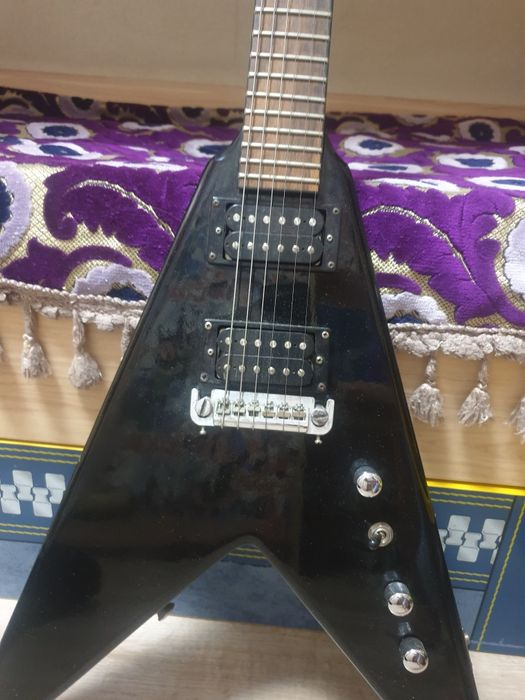 Винтаж порно видео