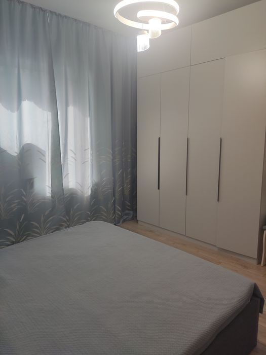 Продам частный одноэтажный дом