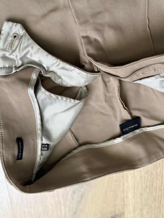 Женская одежда Massimo dutti