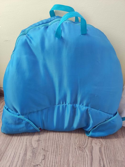 Активна гимнастика