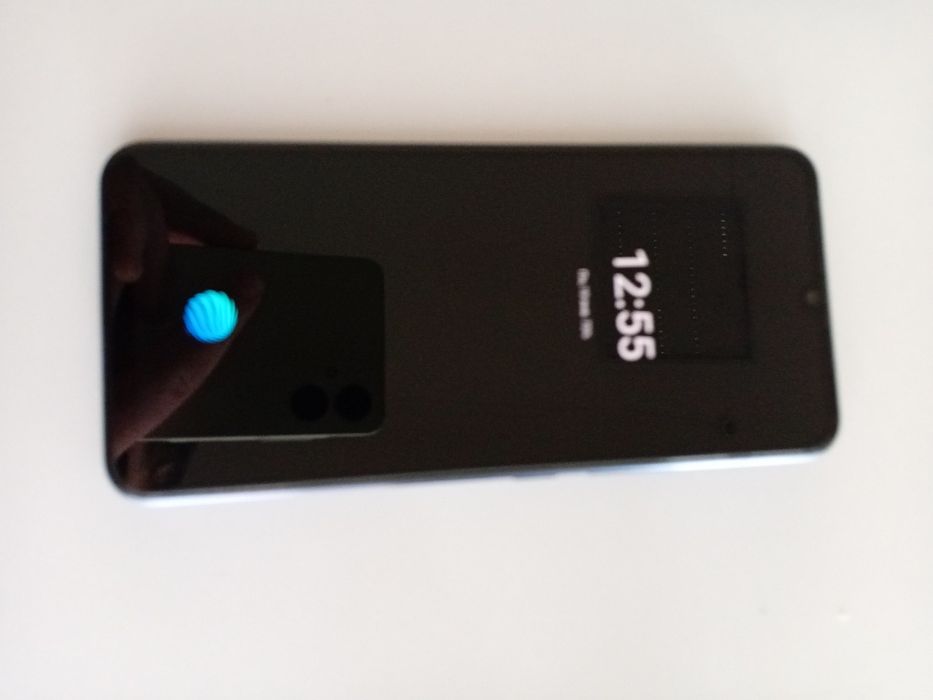 Обменяю 2 телефона на айфон