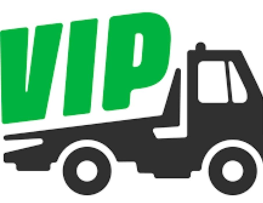 Эвакуатор круглосуточно