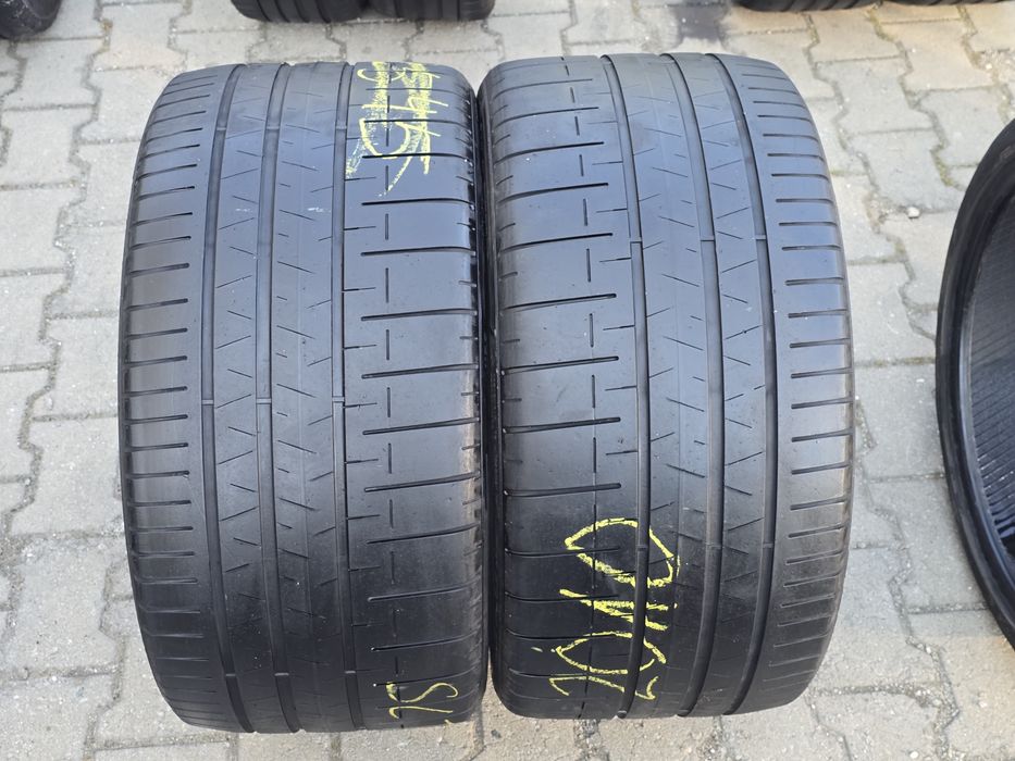 325 30 21 Pirelli corsa