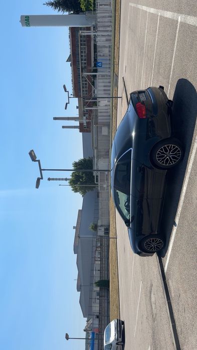 Vând Audi a4 b7 2008 BPW