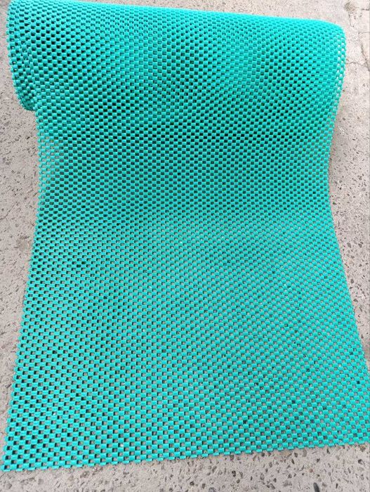 Резиновые противоскользящие коврики для бассейнов, кухни и автомоек