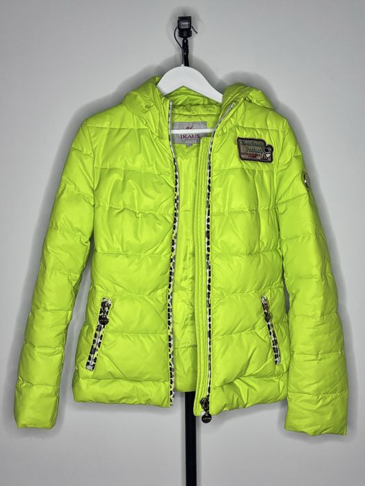 продам женские вещи,  размер М