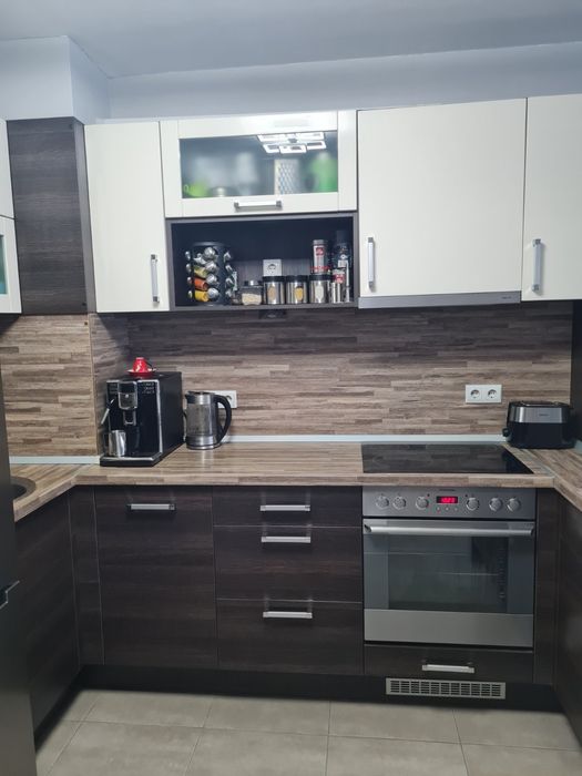 Кухня от Айко 2012