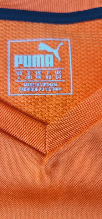 Tricou Puma original