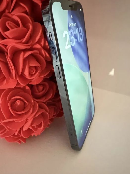 iPhone 12 pro 128 GB / Айфон 12 про 128 ГБ