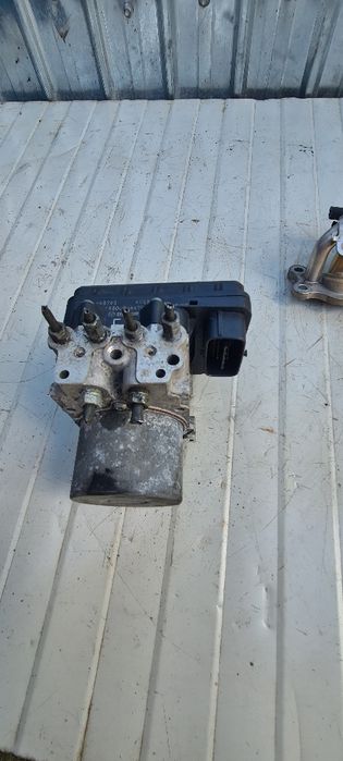 Pompa abs mazda 6 gj 2012-2016 skyactiv 133 000-6470