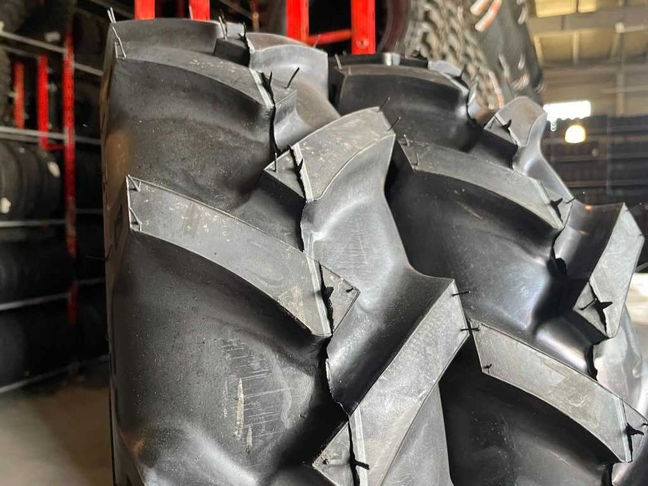 Cauciucuri 6.50/80-15 OZKA de tractiune