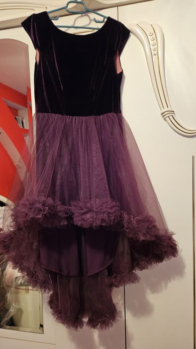 Rochie fete 14 ani