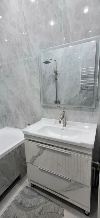 Прдается 3х км. Квартира