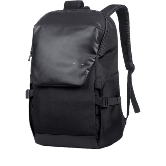 Современные рюкзаки