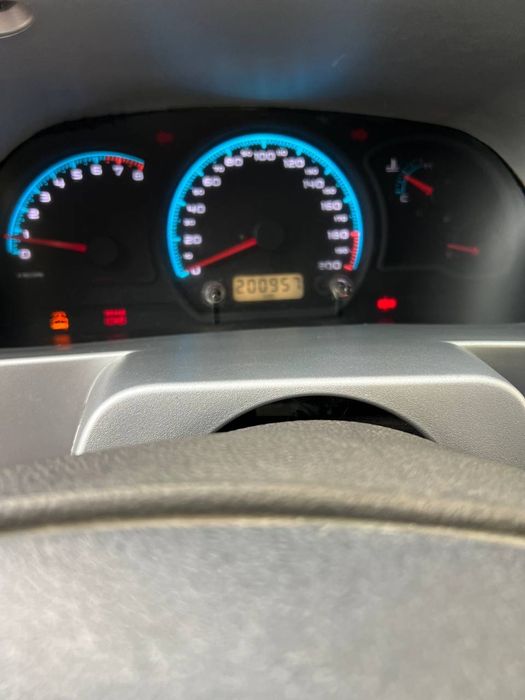 Nexia 2, 1,6 lux kond. 2014 arenda