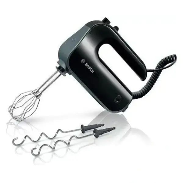 Миксер Bosch MFQ4980B