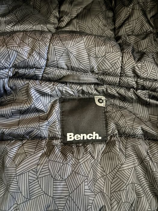 Geaca Bench de iarna/ski/munte pentru dama