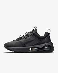 Air max 270 on sale olx