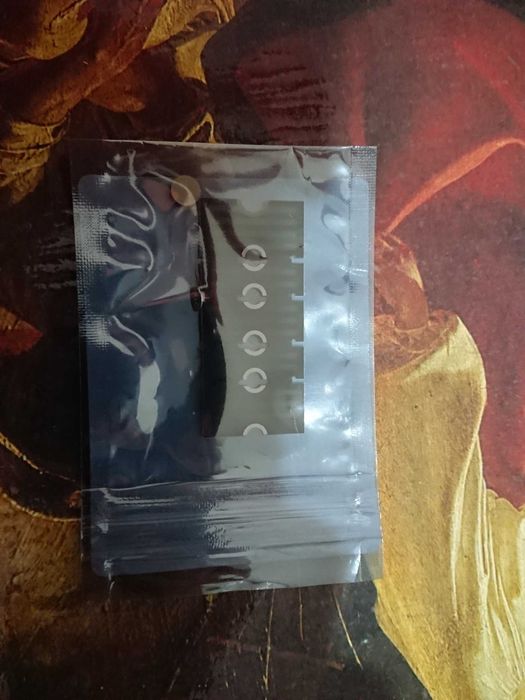 Адаптер за разширение на M.2 SSD, съвместим с 2230/2242/2260 към 2280