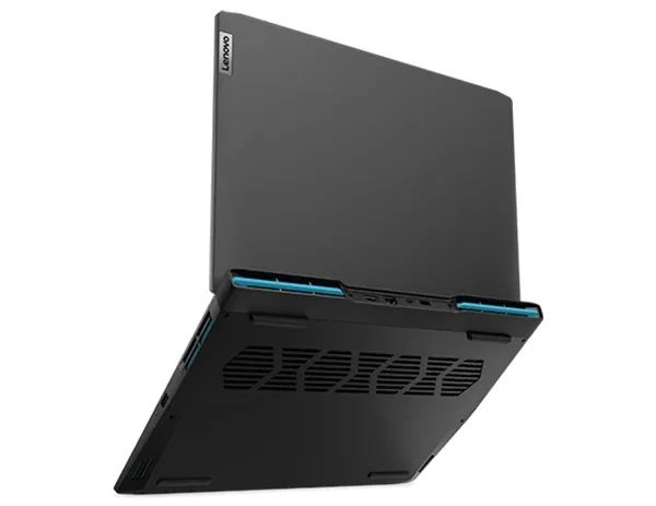 Lenovo IdeaPad Gaming 3 16/AH7