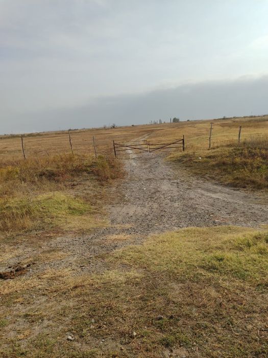 Продам Участок КХ 69га