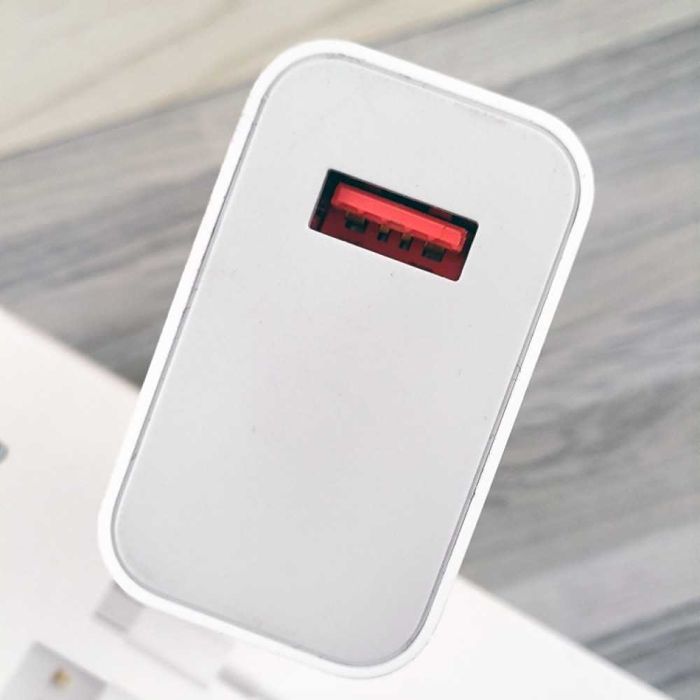 Оригинално бързо зарядно Xiaomi 33W за Redmi Pad 7,Redmi 15,Redmi 15c